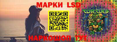 крисы Рузаевка